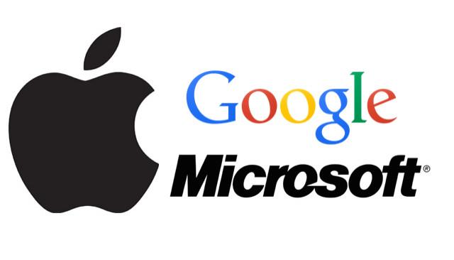 Microsoft planeó vender Bing a Apple