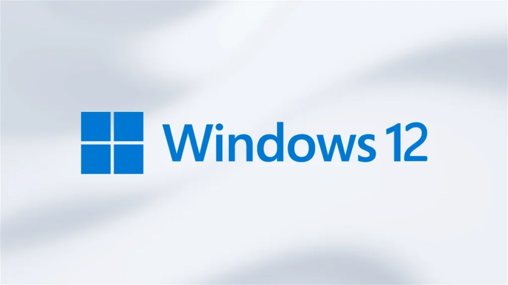 ¿Windows 12 requerirá una suscripción? En este artículo indagamos en ello