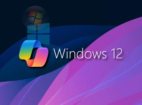 Windows 12 reeditará las experiencias de Vista y 8