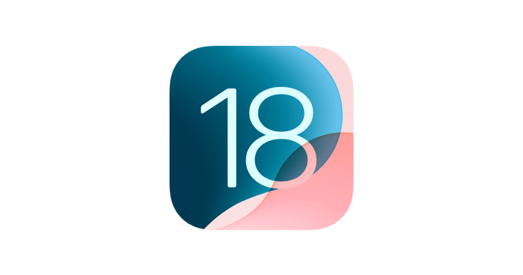 iOS 18.1, conoce las novedades principales de esta nueva actualización