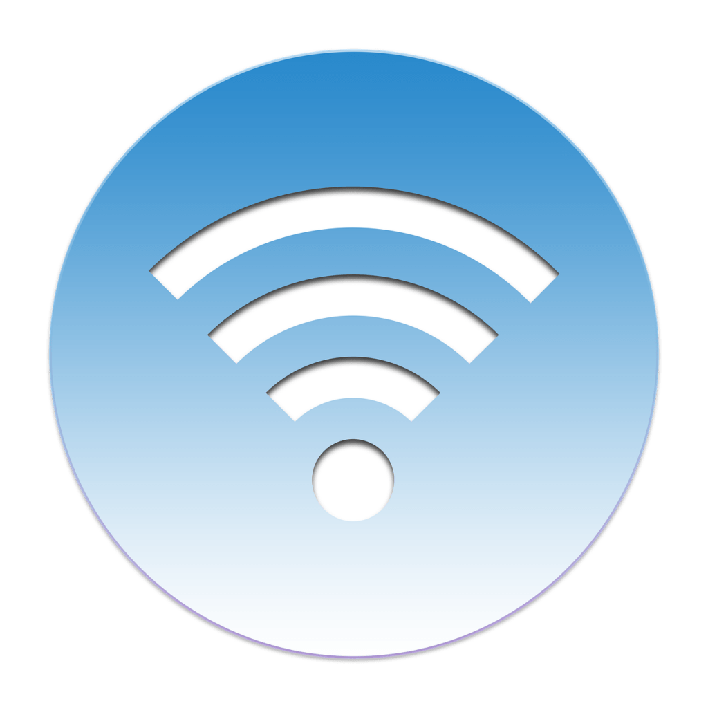 Ya comenzó el desarrollo del próximo Wi-Fi 8. Aquí indagamos en algunos de sus aspectos claves