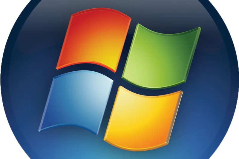 Windows Vista ¿Fue realmente un mal sistema operativo?