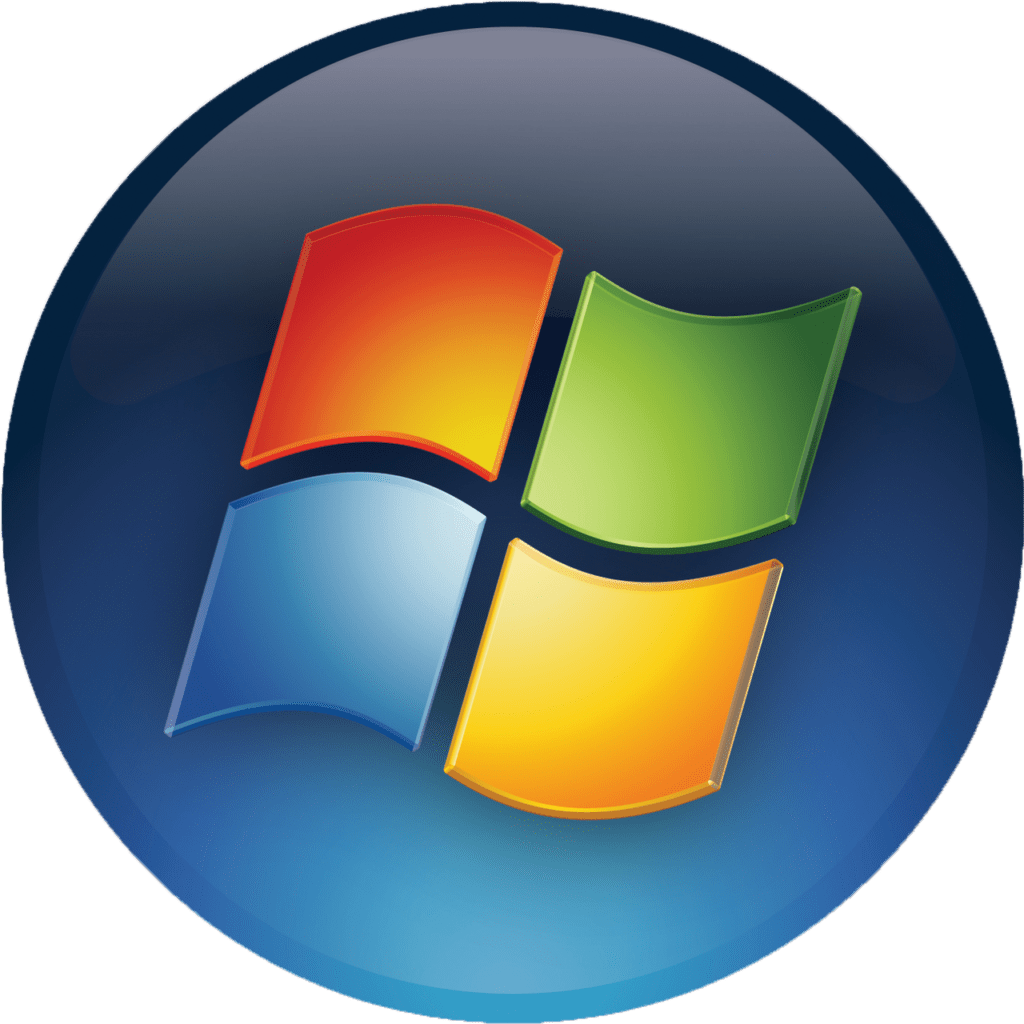 ¿Windows Vista fue realmente malo? En este artículo indagamos en varios aspectos claves que nos permitirán conocer si lo fue o no