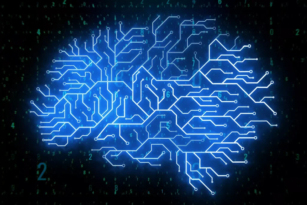 La inteligencia artificial está a punto de dar su siguiente paso evolutivo: la IA General o AGI. Sin embargo, las principales compañías tecnológicas están preocupadas por este avance. ¡Descubre en este artículo el por qué!