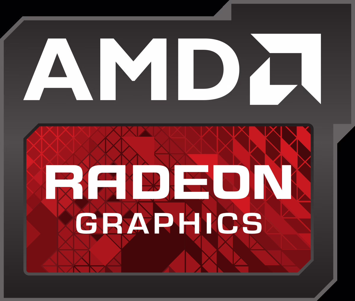 Ya están listos los parches para habilitar el soporte a las GPU AMD GCN 1.0 en el driver AMDGPU