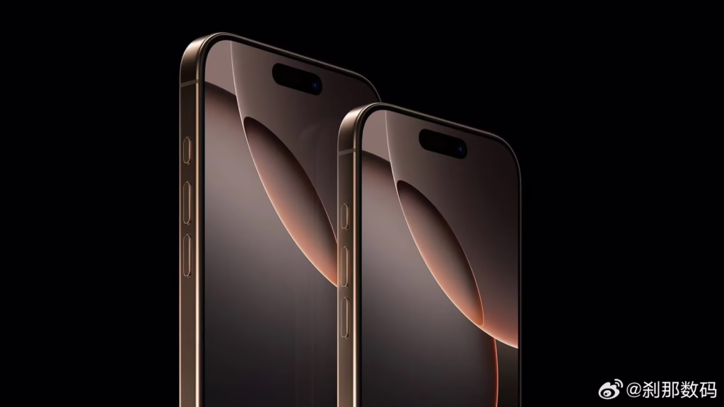 iPhone 19 será renombrado a iPhone 20 y no tendrá los botones físicos tradicionales.