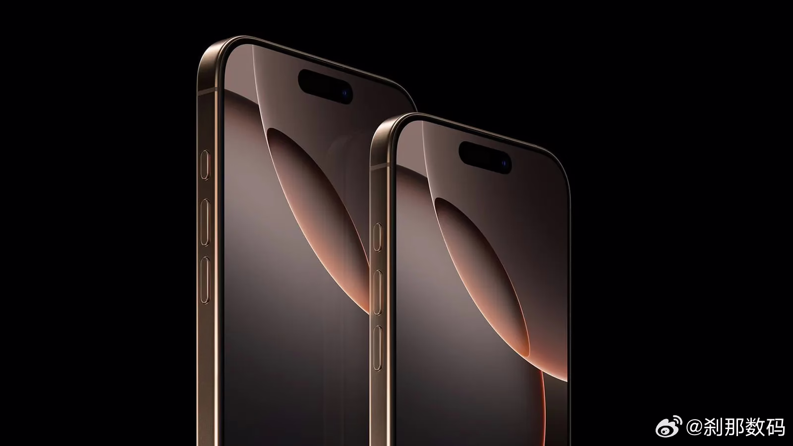 iPhone 19 será «iPhone 20» y carecerá de botones tradicionales