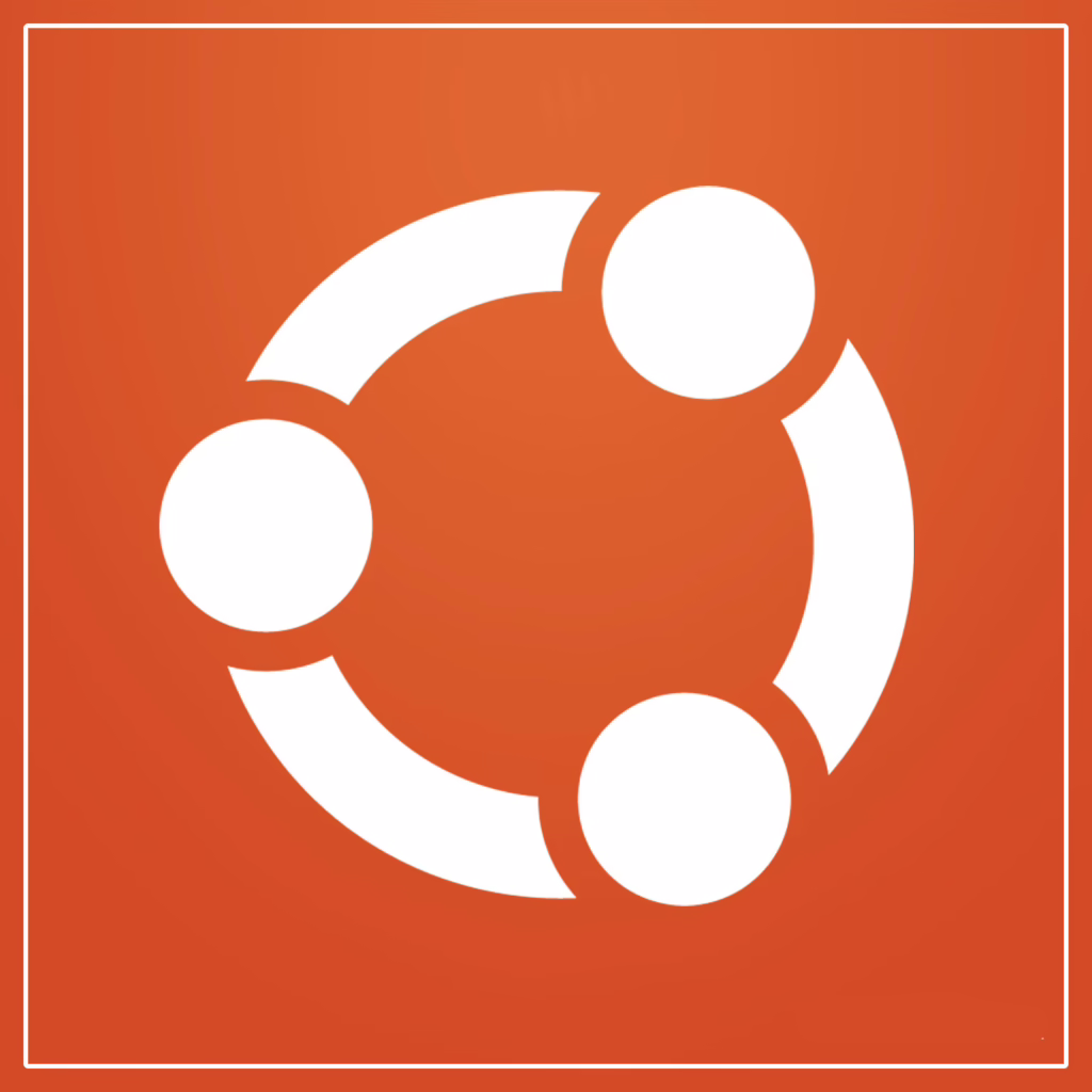 Las compilaciones diarias del próximo Ubuntu 26.04 LTS ya están disponibles. ¿Qué hay de nuevo en estas primeras compilaciones y qué características se esperan en esta próxima versión LTS? ¡Aquí echamos un vistazo en ello!
