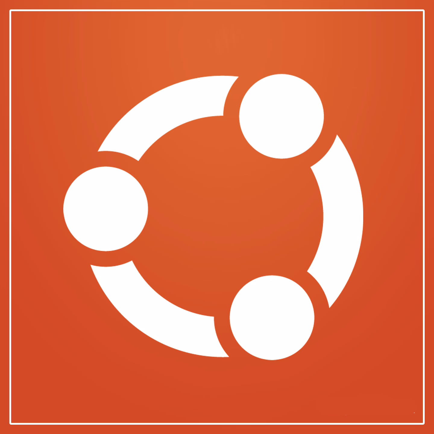 Ubuntu 26.04 LTS «Resolute Raccoon» comienza a dar sus «primeros gateos»