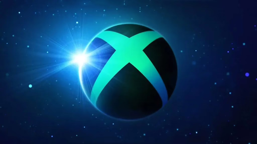 Satya Nadella habló sobre la próxima generación de Xbox.