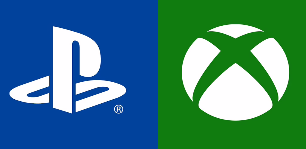 Rumor: La PlayStation 6 y la próxima Xbox llegarían en el 2027
