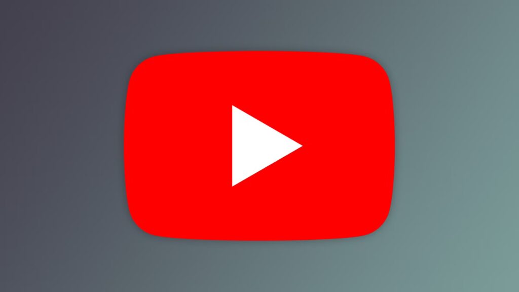 YouTube ahora incluye escalamiento de vídeo por IA
