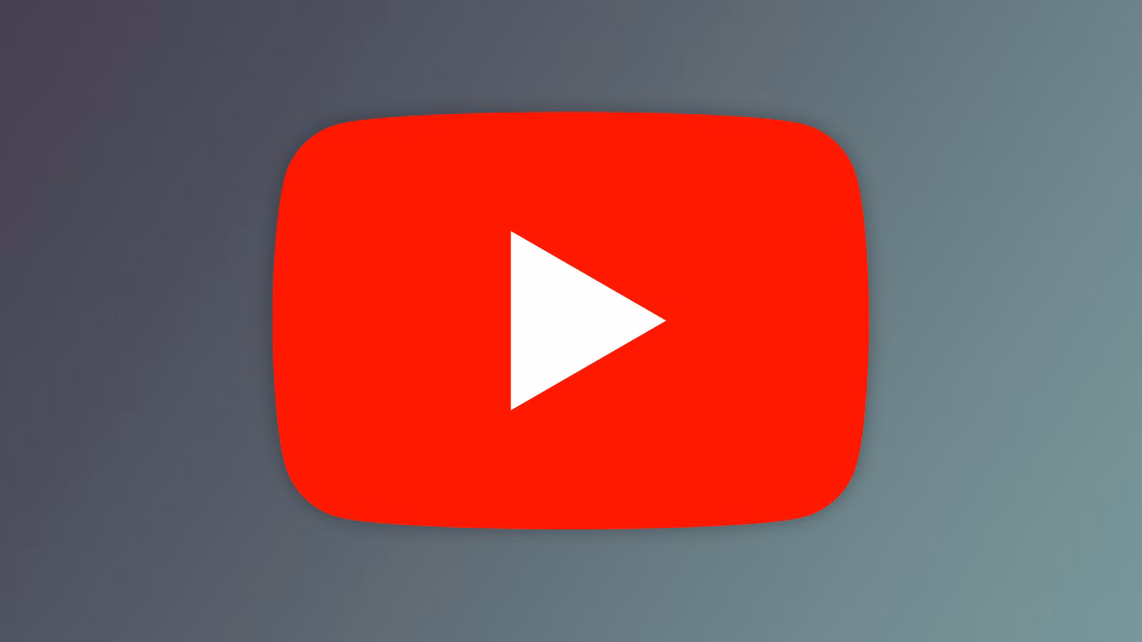 YouTube anuncia el escalamiento de vídeos con IA