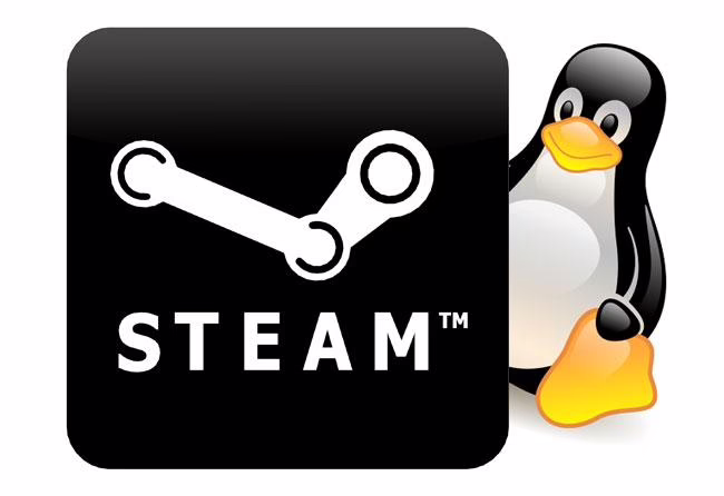 Valve está planeando desarrollar una herramienta para optimizar los gráficos al jugar en Linux