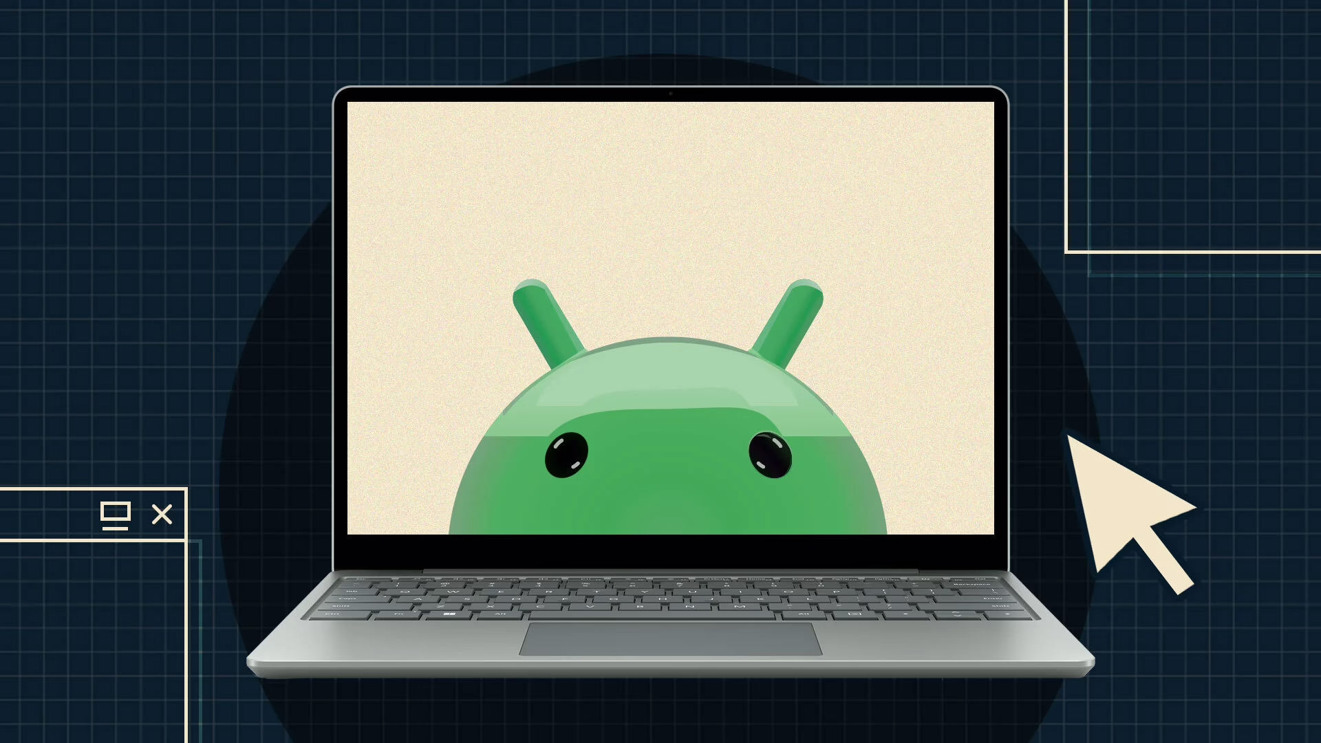 Lenovo da su punto de vista sobre lo bueno y lo malo de las próximas PC con Android