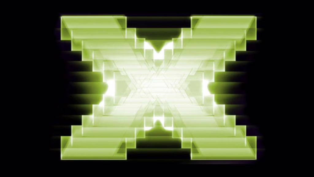 Un día como hoy en el año 2000, Microsoft lanzó su nueva API gráfica DirectX 8, con la cual marcó un "punto y aparte" con versiones previas y redefinió el renderizado de gráficos por GPU.
