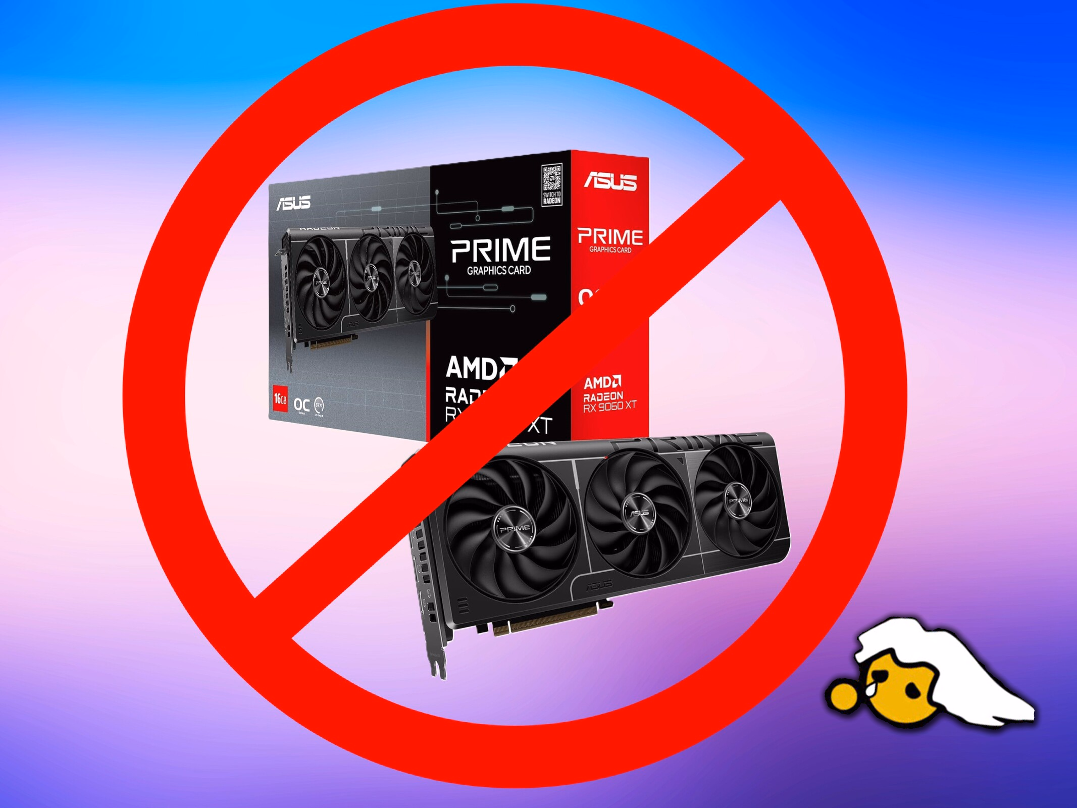 NVIDIA y AMD estarían planeando paralizar la fabricación de GPU de gama media y baja para el 2026