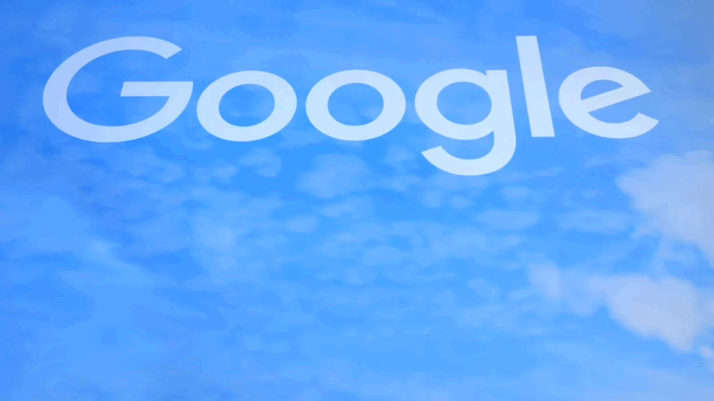 Como una solución para equilibrar las necesidades de privacidad y funcionalidad avanzada de la IA, Google está implementando una plataforma idéntica a la nube computacional privada de Apple.