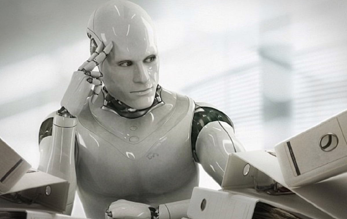 El líder de Microsoft AI dice estar sorprendido porque a mucha gente le decepciona la IA