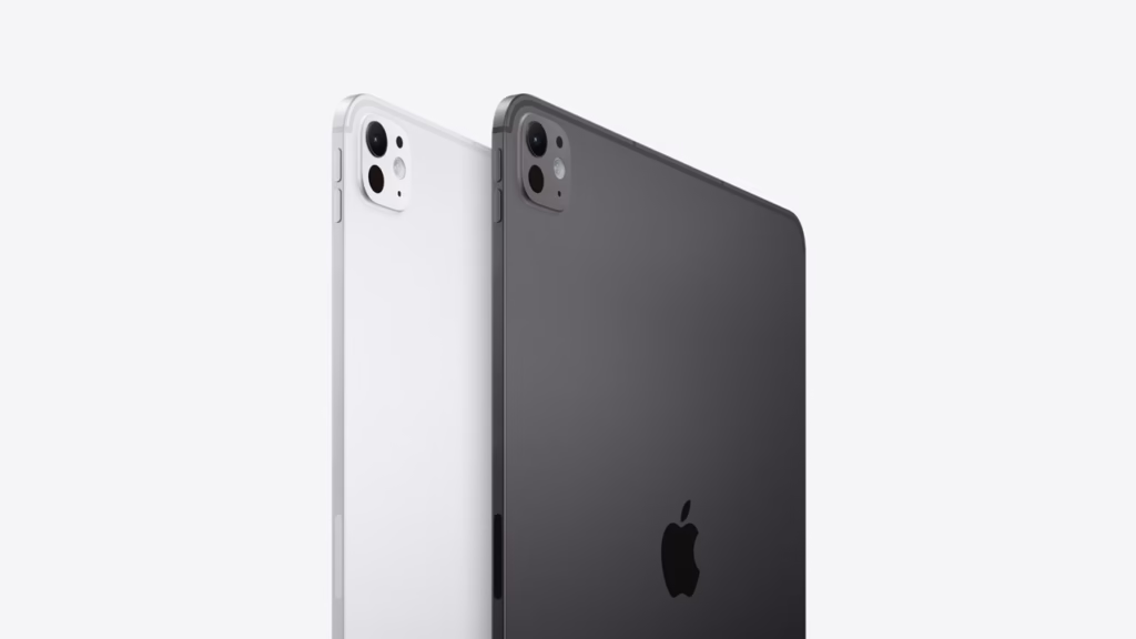 A través de filtraciones se han dado a conocer varios detalles que tendrá la próxima iPad 12 de gama económica.