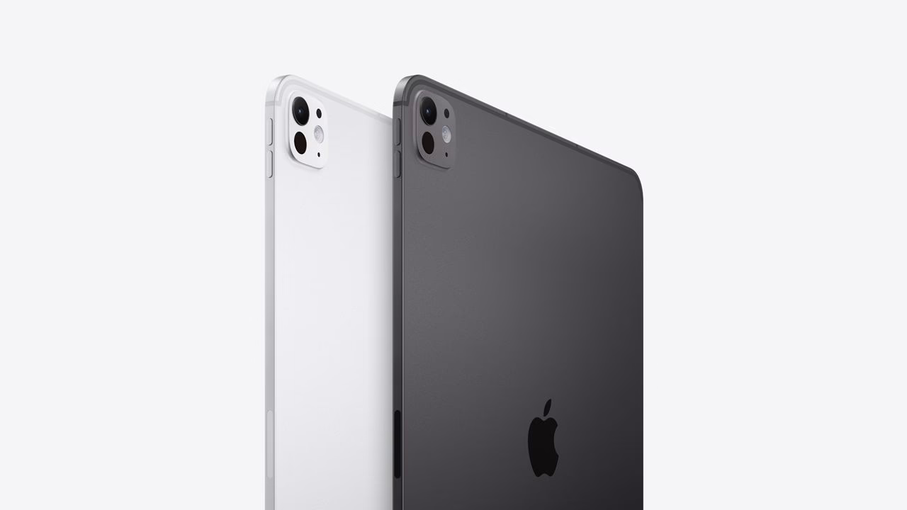 Se filtran detalles de lo que vendrá en la próxima iPad 12 de gama accesible