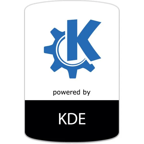 KDE comienza a despedirse de X11