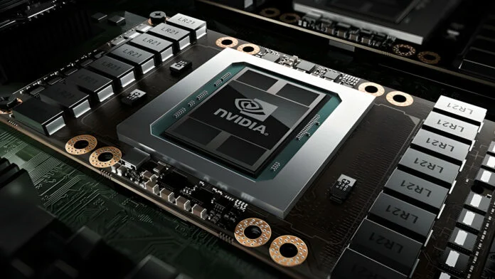NVIDIA dejaría de suministrar VRAM a sus socios de placas de GPU en el 2026
