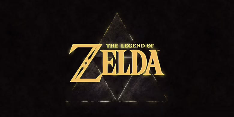 La película The Legend of Zelda ya está en producción