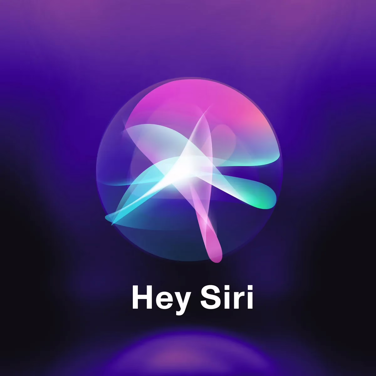 Apple quiere a Siri renovada en iOS 26.4