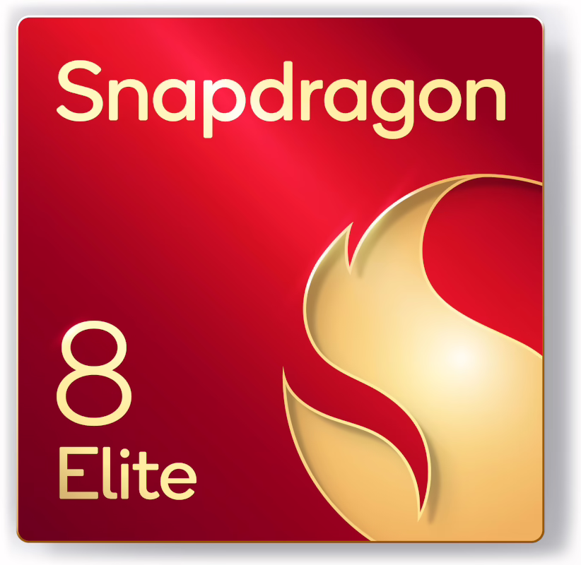 Snapdragon 8 Elite Gen 6, se filtran algunos detalles