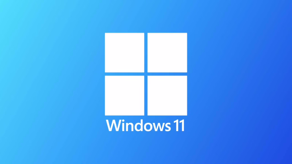 Microsoft ha reconocido que casi todas las funciones claves de Windows 11 fallan, lo cual hunde aún más la imagen y reputación del SO, el cual ya es considerado por muchos Winusers, como la peor versión de Windows en su historia.