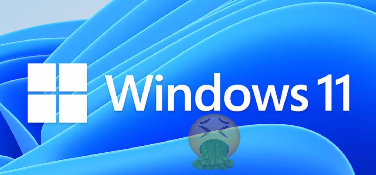 Ingeniero de Microsoft explicó por qué Windows 11 «apesta» para muchos usuarios