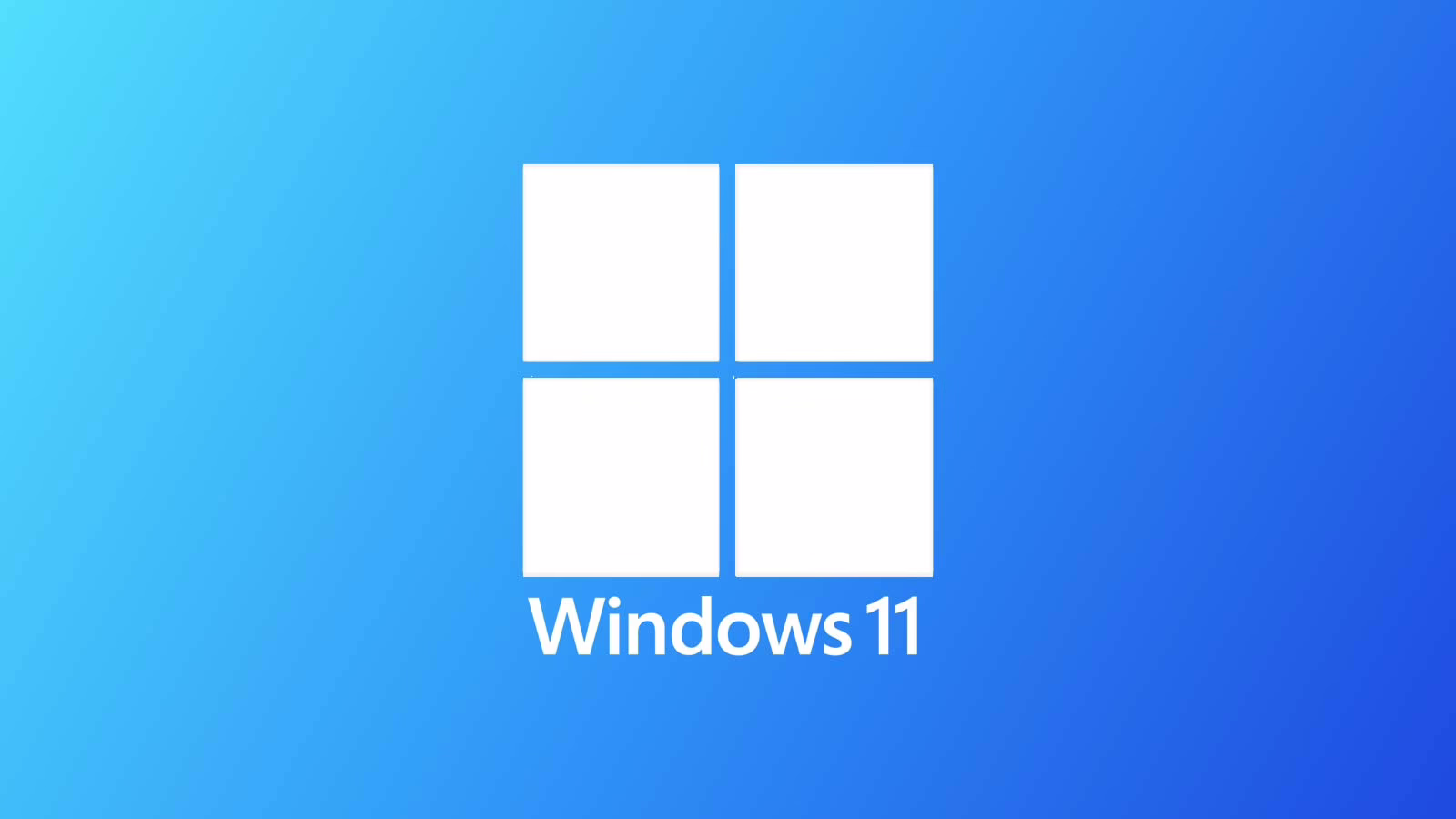 Windows 26H1 ha sido confirmada por Microsoft