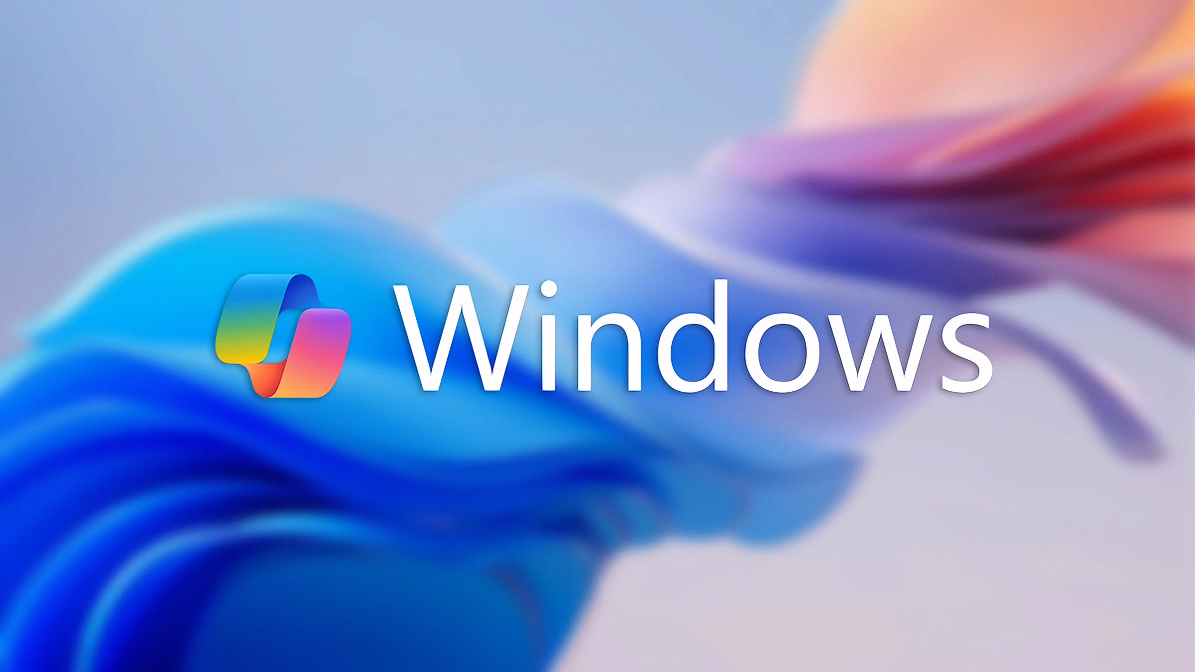 Microsoft añade nuevos agentes de IA experimentales en Windows 11 Insider