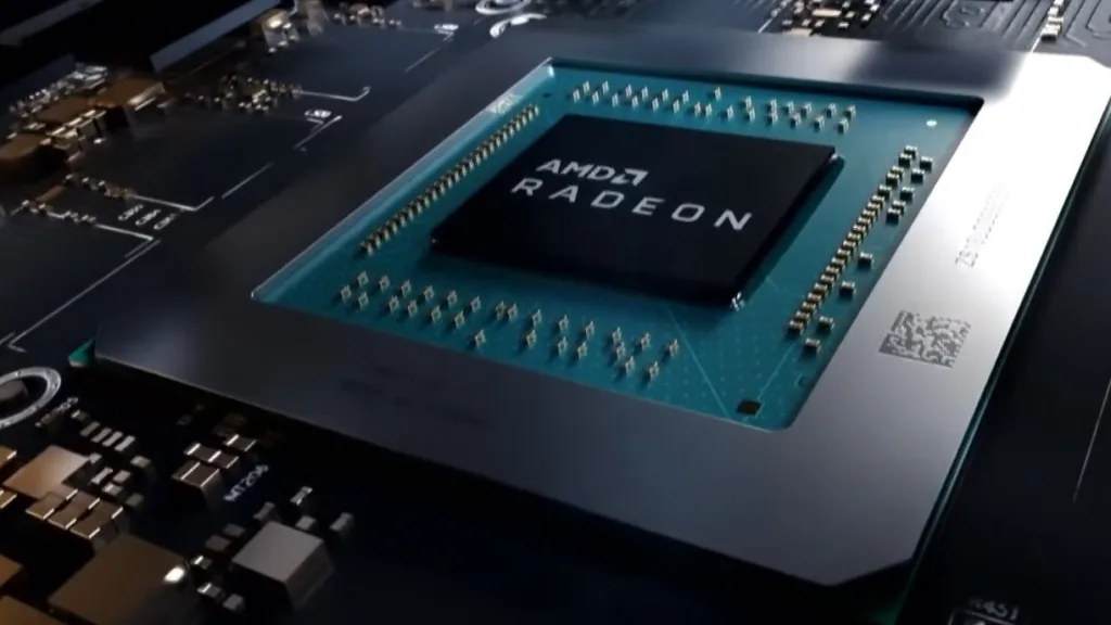 Las tarjetas gráficas de AMD pertenecientes a la generación GCN 1.0 y 1.1 obtendrán mejoras sustanciales de rendimiento en Linux 6.19