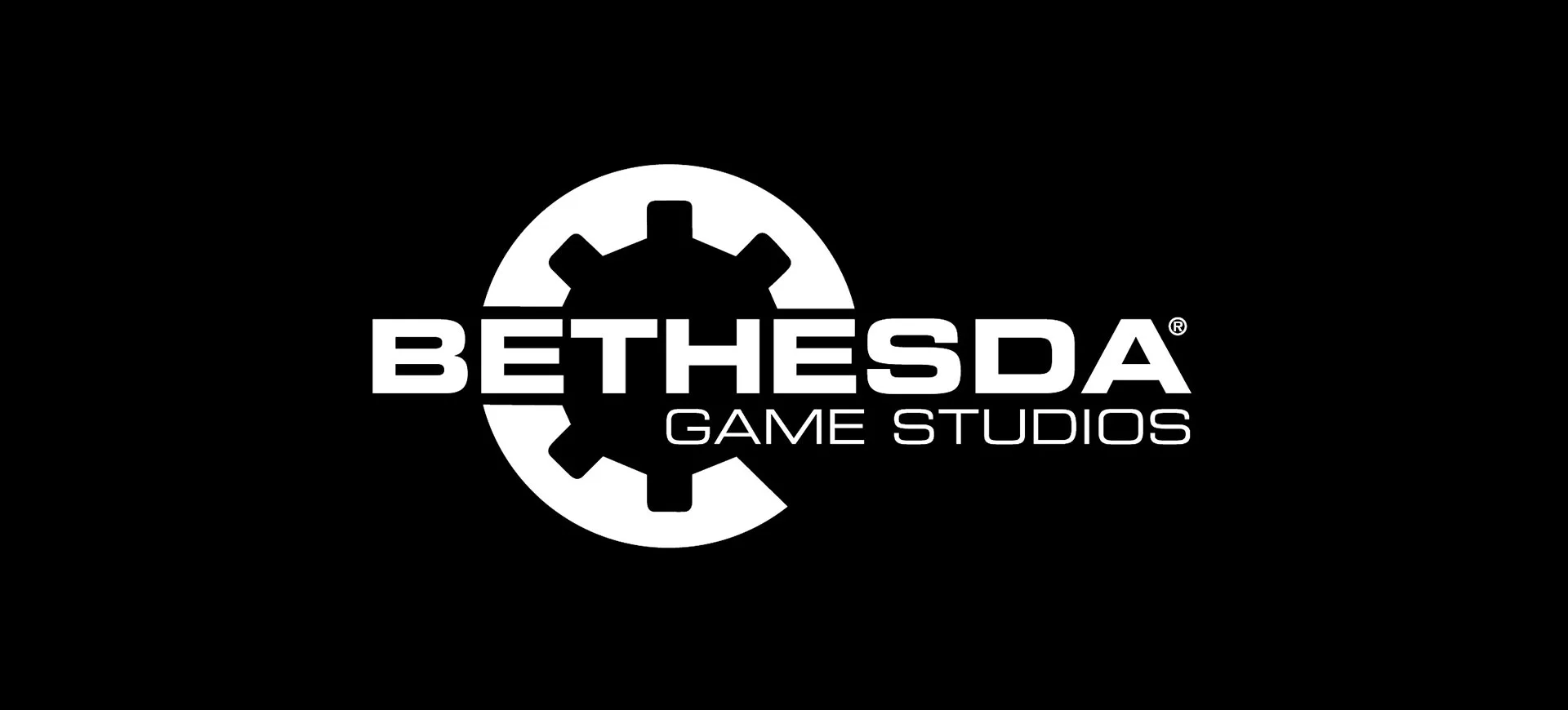 Bethesda: «La IA es una herramienta útil en el desarrollo de juegos, pero no para generar cosas»