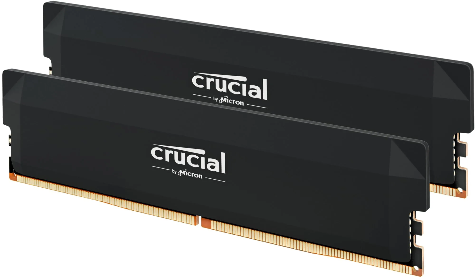 El conocido fabricante de memoria RAM, Crucial, anuncia su salida del mercado