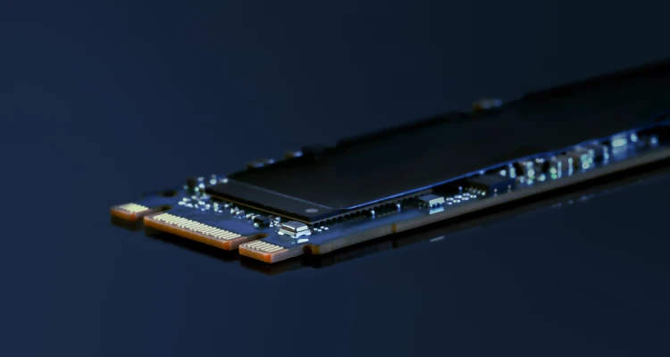 Como activar el soporte nativo en Windows 11 para los discos SSD NVMe