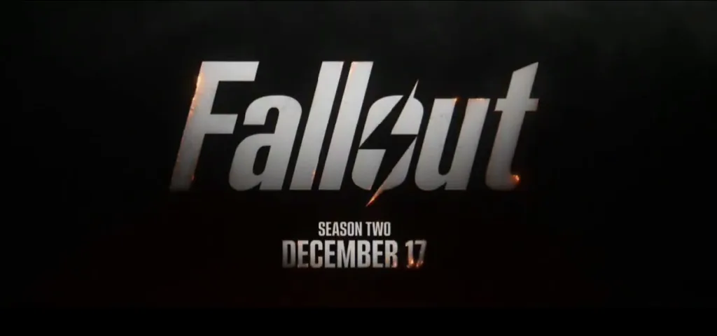 Al hablar sobre la segunda temporada de la serie Fallout, Bethesda ha hecho muchos guiños sutiles y no tan sutiles hacia el próximo juego Fallout 5, lo cual hace sospechar que estarán vinculados