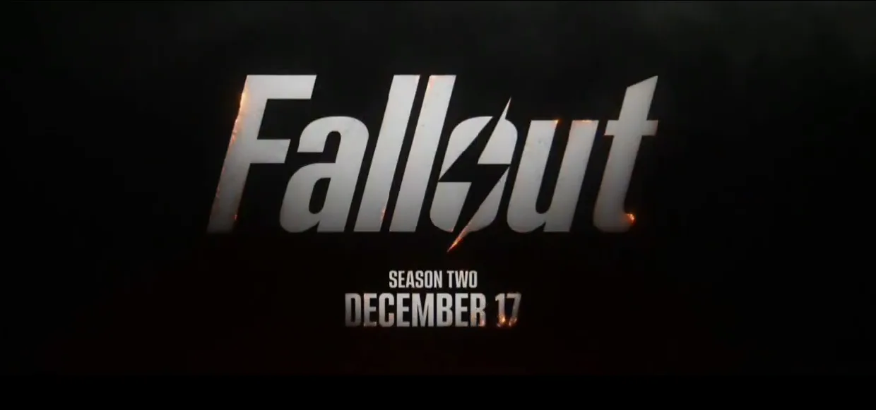 La temporada 2 de Fallout, ¿podría resultar ser la base del próximo juego Fallout 5?