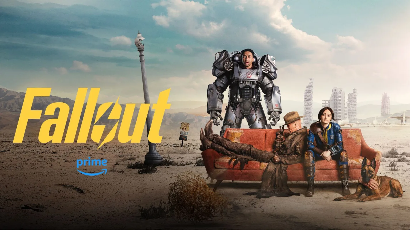 La historia y personajes de Fallout 5 estarán muy vinculados a la serie