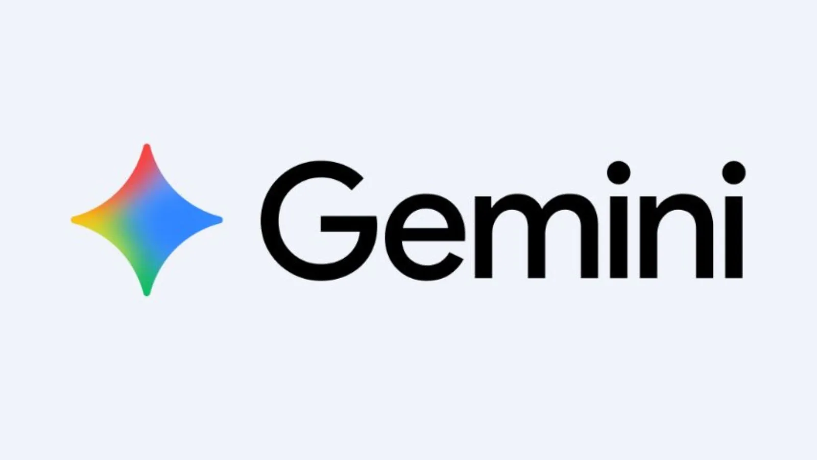 Google Gemini alcanzó a OpenAI y Microsoft en la carrera de la IA