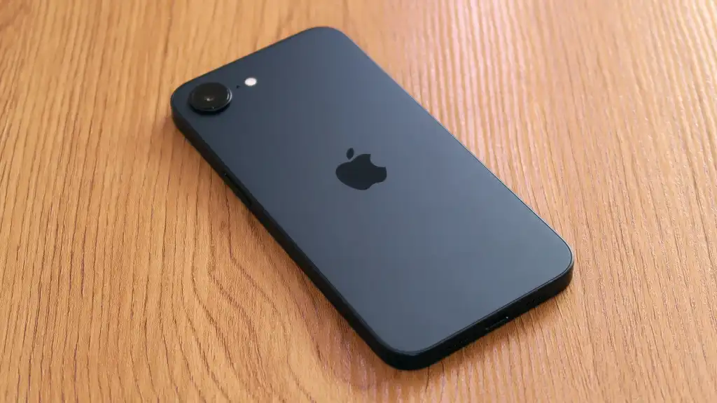 El iPhone 17e sería prácticamente el mismo iPhone 17 con pocas diferencias