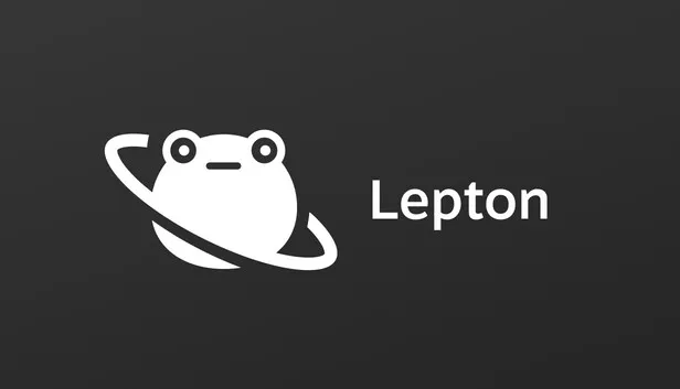 Valve trabaja en «Lepton» su nueva capa de compatibilidad para Android