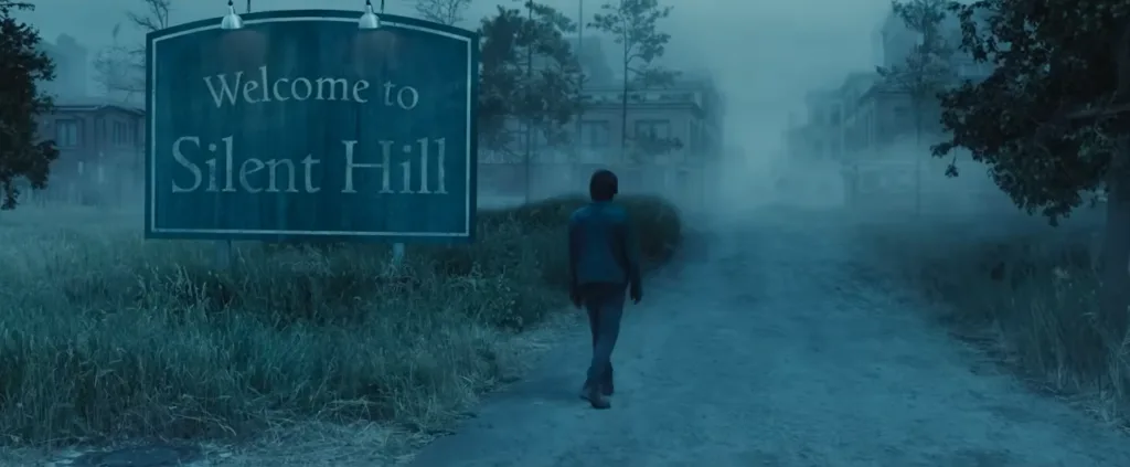 Konami presenta el trailer oficial de la nueva película Return to Silent Hill, en donde aborda con mayor profundidad a los personajes principales de este próximo film.