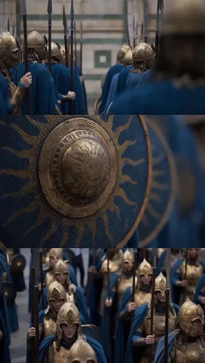 El rodaje de la temporada 3 de la serie El Señor de los Anillos: Los anillos del poder ha finalizado, lo cual significa que debemos irnos preparando para retornar a la tierra media.