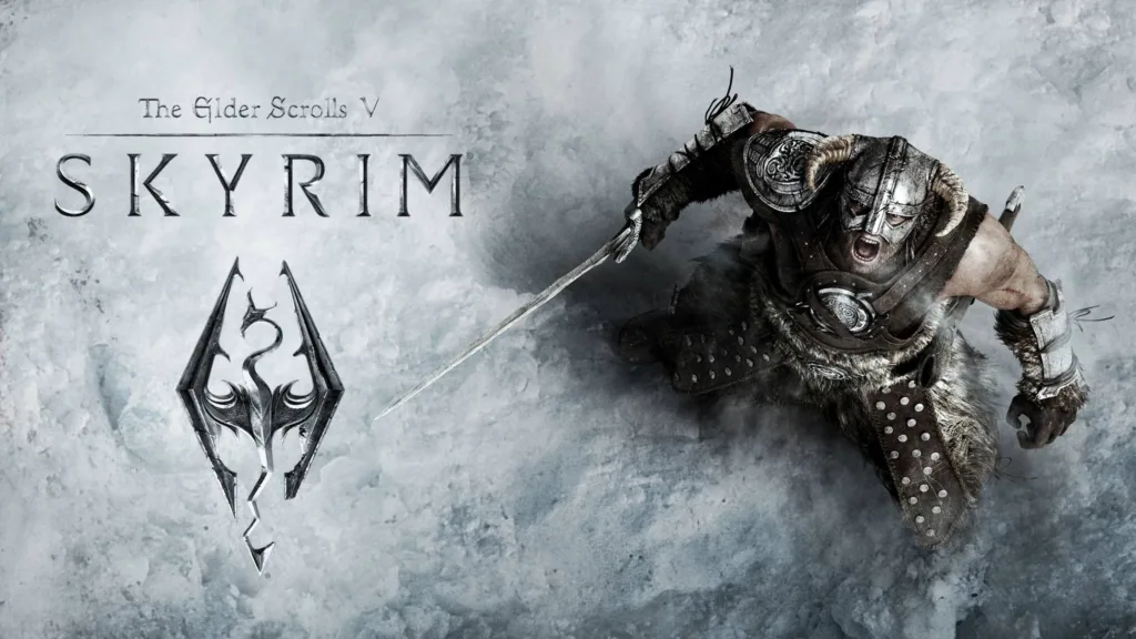 Numerosos usuarios están reportando problemas de rendimiento al jugar el nuevo Skyrim en la Nintendo Switch 2