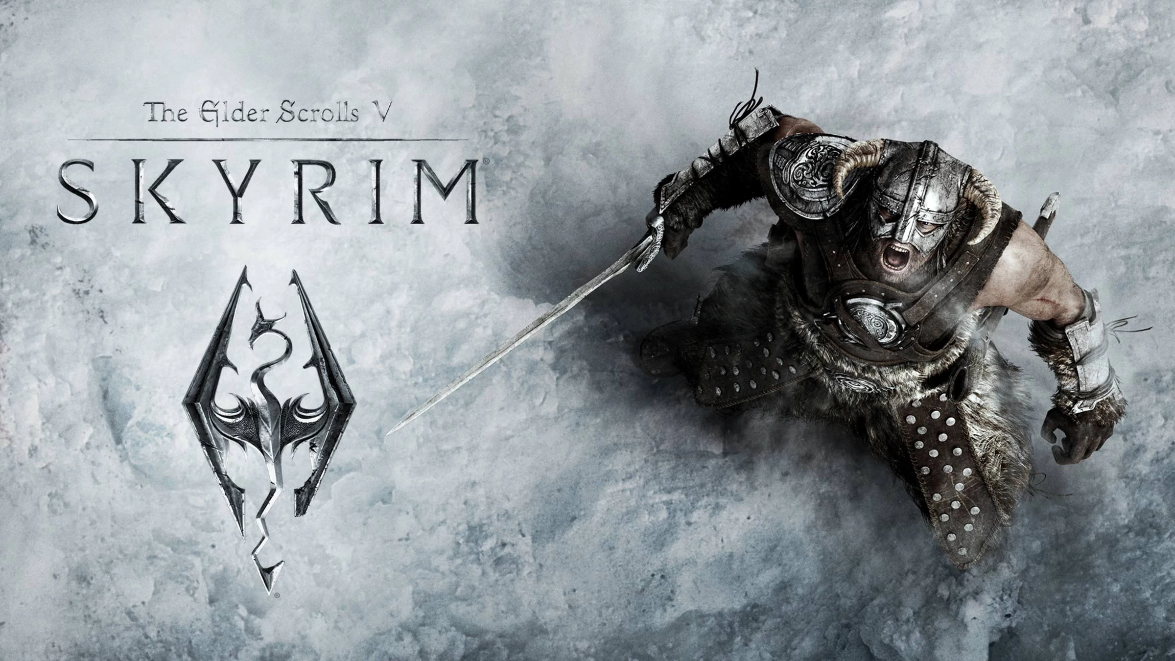 Abundan los reportes por problemas de rendimiento en el juego Skyrim para la Switch 2