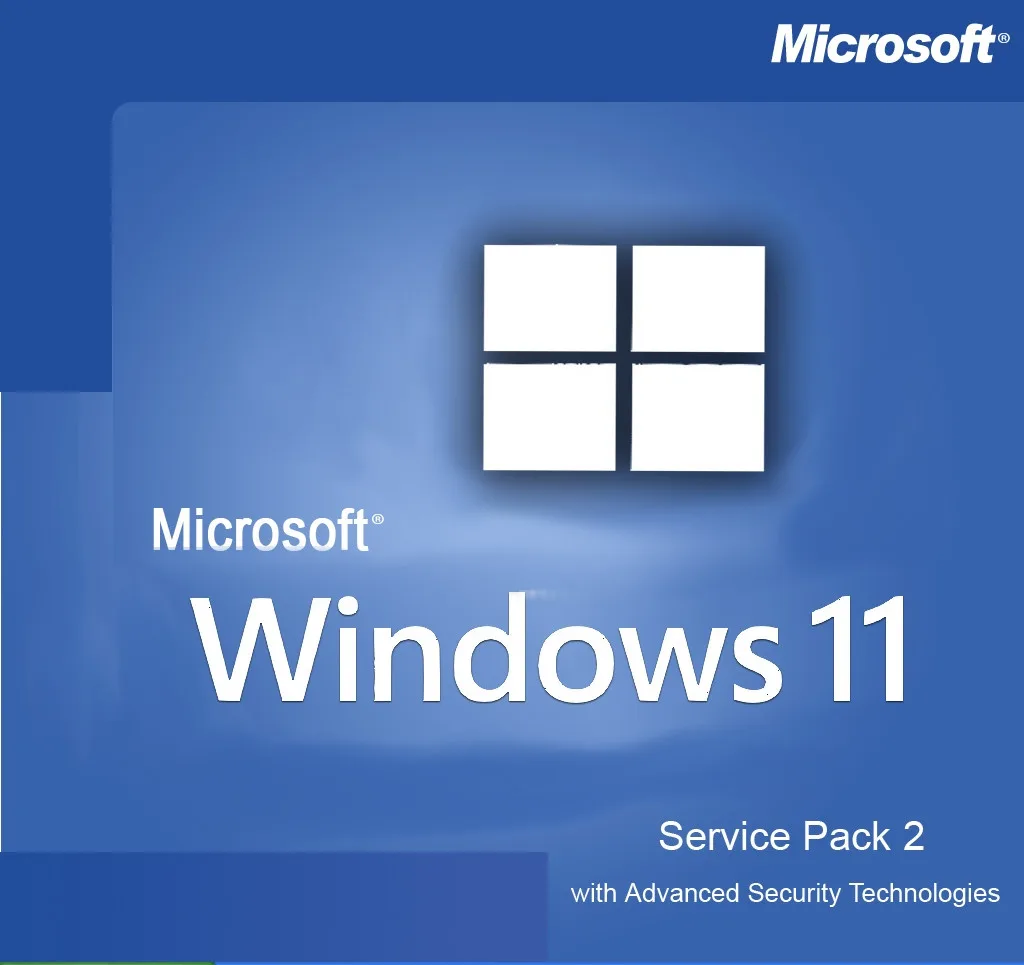 Dave Plummer: «Windows 11 necesita pasar por un momento XP SP2 sin IA ni otras nuevas características»