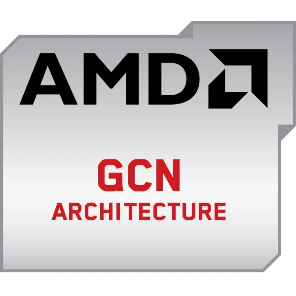 Las antiguas APU de AMD en Linux pronto podrán ejecutar características modernas gracias a Valve